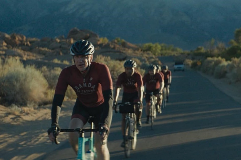 Hard Miles 5.jpg Hard Miles 5.jpg